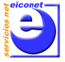 Eiconet Servicios Net